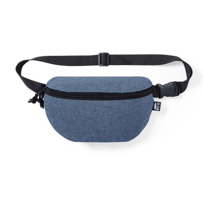 Marsupio - cod. MK6840 Marsupio - cod. MK6840
