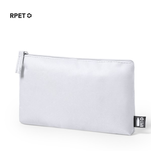 Beauty Case - cod. MK6842