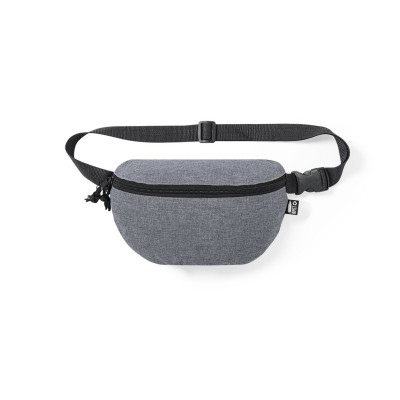 Marsupio - cod. MK6840 Marsupio - cod. MK6840