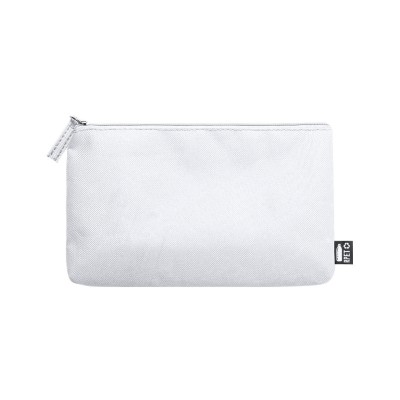 Beauty Case - cod. MK6842 Beauty Case - cod. MK6842