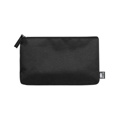 Beauty Case - cod. MK6842 Beauty Case - cod. MK6842