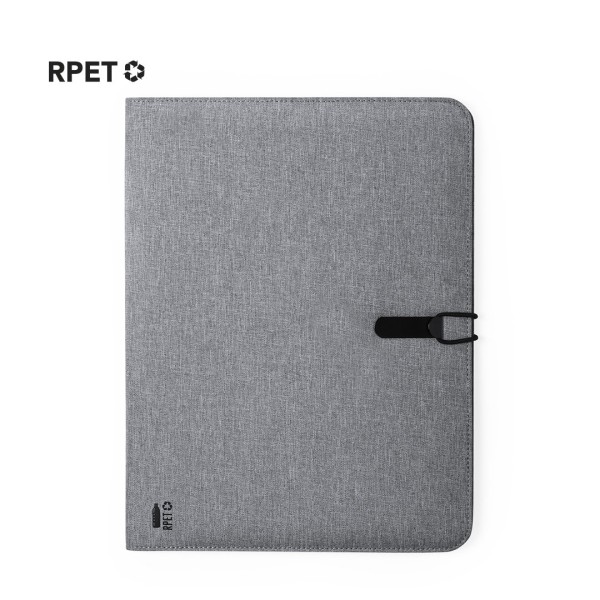 Portadocumenti - cod. MK6844