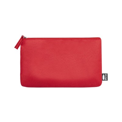 Beauty Case - cod. MK6842 Beauty Case - cod. MK6842