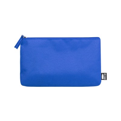 Beauty Case - cod. MK6842 Beauty Case - cod. MK6842