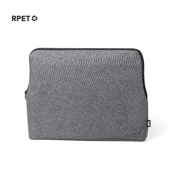 Custodia PC Portatile - cod. MK6847