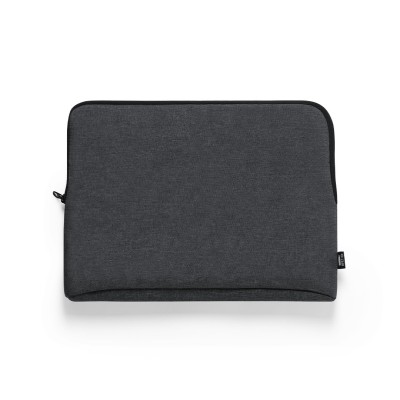 Custodia PC Portatile - cod. MK6847 Custodia PC Portatile - cod. MK6847