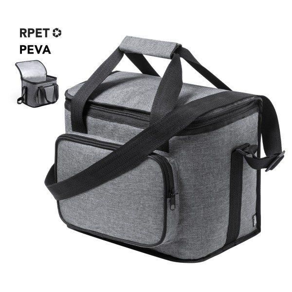Borsa Termica - cod. MK6849