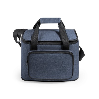 Borsa Termica - cod. MK6849 Borsa Termica - cod. MK6849