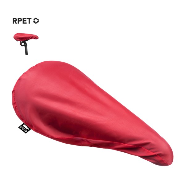 Copri Sella da personalizzare - cod. MK6853