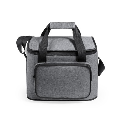 Borsa Termica - cod. MK6849 Borsa Termica - cod. MK6849