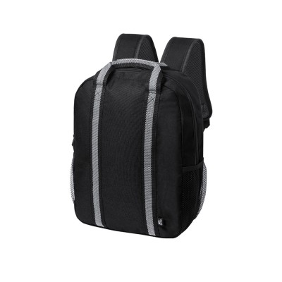 Zaino - cod. MK6850 Zaino - cod. MK6850