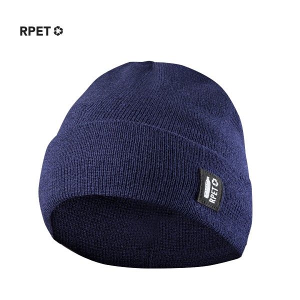 Cappello da serigrafare con scritte - cod. MK6854