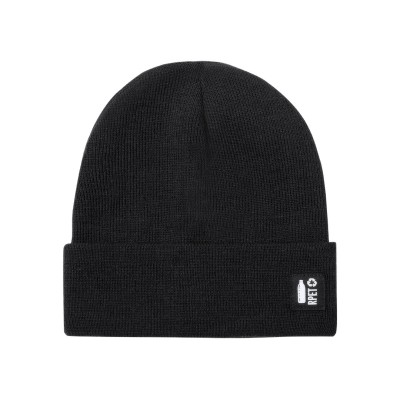 Cappello - cod. MK6854 Cappello - cod. MK6854