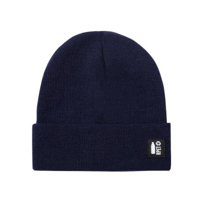 Cappello - cod. MK6854 Cappello - cod. MK6854