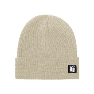 Cappello - cod. MK6854 Cappello - cod. MK6854
