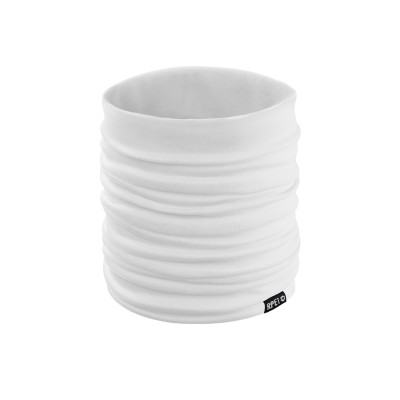 Scaldacollo da stampare - cod. MK6856