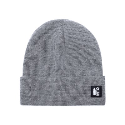 Cappello - cod. MK6854 Cappello - cod. MK6854