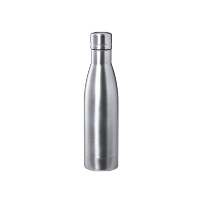 Borraccia Termica - cod. MK6858 Borraccia Termica - cod. MK6858