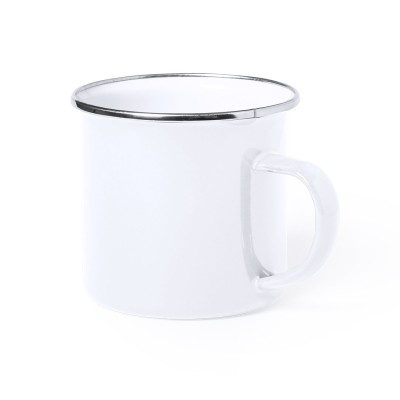 Tazza - cod. MK6861 Tazza - cod. MK6861