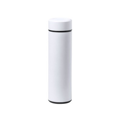 Thermos - cod. MK6862 Thermos - cod. MK6862