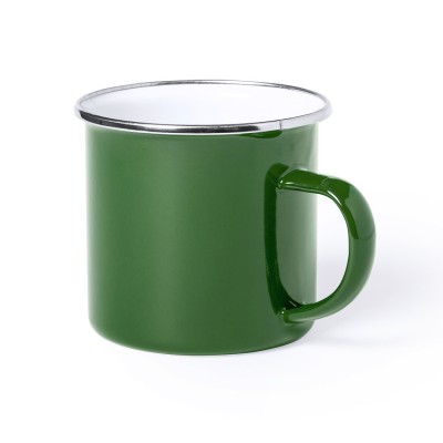 Tazza - cod. MK6861 Tazza - cod. MK6861