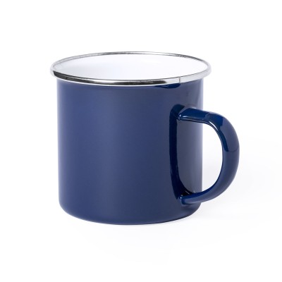 Tazza - cod. MK6861