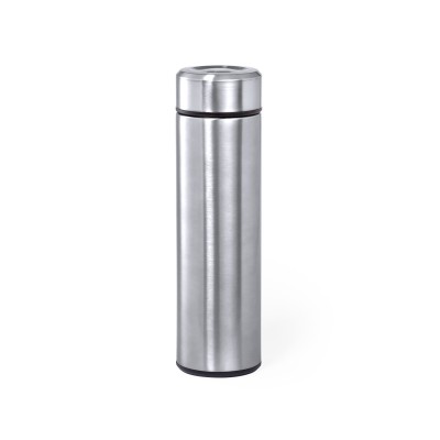 Thermos - cod. MK6862 Thermos - cod. MK6862