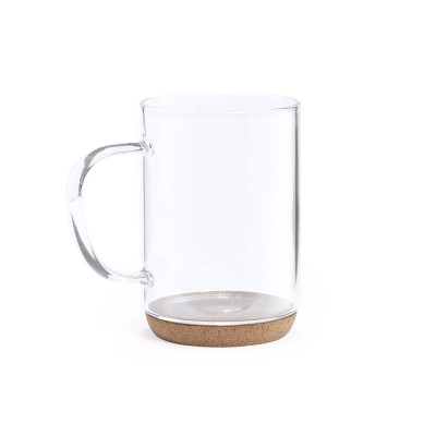 Tazza - cod. MK6865 Tazza - cod. MK6865