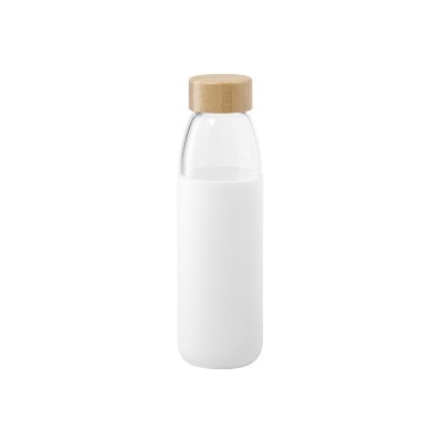 Borraccia - cod. MK6866