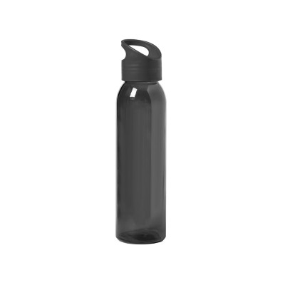Borraccia - cod. MK6868 Borraccia - cod. MK6868