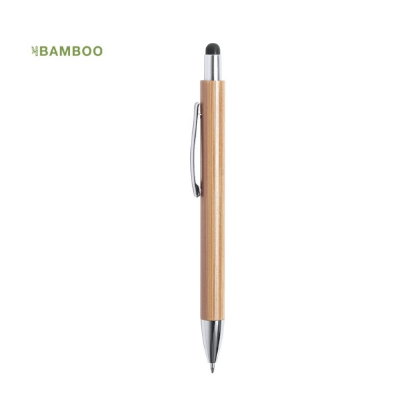 Penna Touch - cod. MK6886