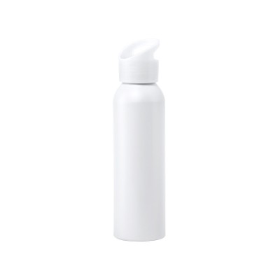 Borraccia - cod. MK6881 Borraccia - cod. MK6881
