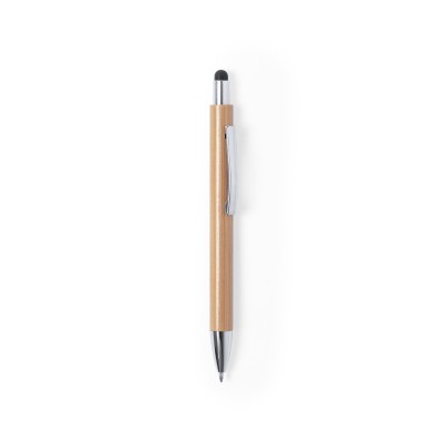 Penna Touch - cod. MK6886 Penna Touch - cod. MK6886