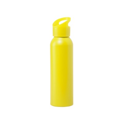 Borraccia - cod. MK6881 Borraccia - cod. MK6881