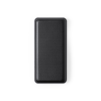 Power Bank - cod. MK6892 Power Bank - cod. MK6892