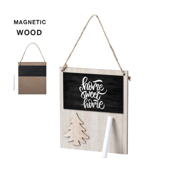 Decorazione Natalizia - cod. MK6905