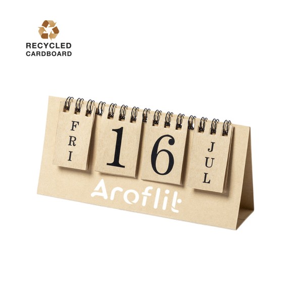 Calendario Perpetuo - cod. MK6907