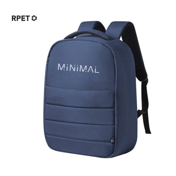 Zaino Antifurto - cod. MK6909