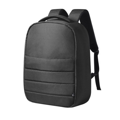 Zaino Antifurto - cod. MK6909 Zaino Antifurto - cod. MK6909