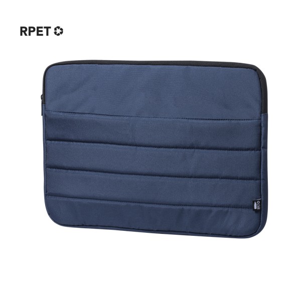Custodia PC Portatile - cod. MK6911