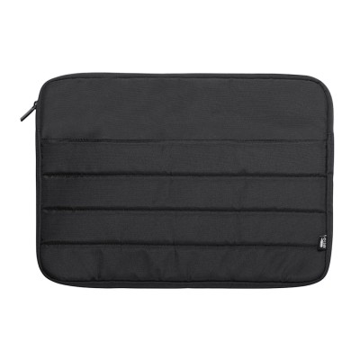 Custodia PC Portatile - cod. MK6911 Custodia PC Portatile - cod. MK6911