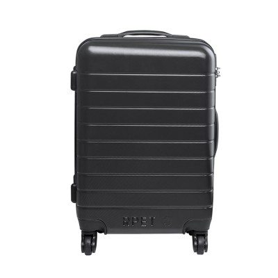 Trolley - cod. MK6919 Trolley - cod. MK6919