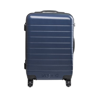 Trolley - cod. MK6919 Trolley - cod. MK6919