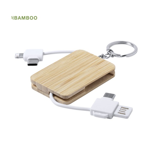 Cavo Caricatore - cod. MK6925