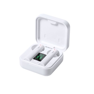 Auricolari - cod. MK6926 Auricolari - cod. MK6926
