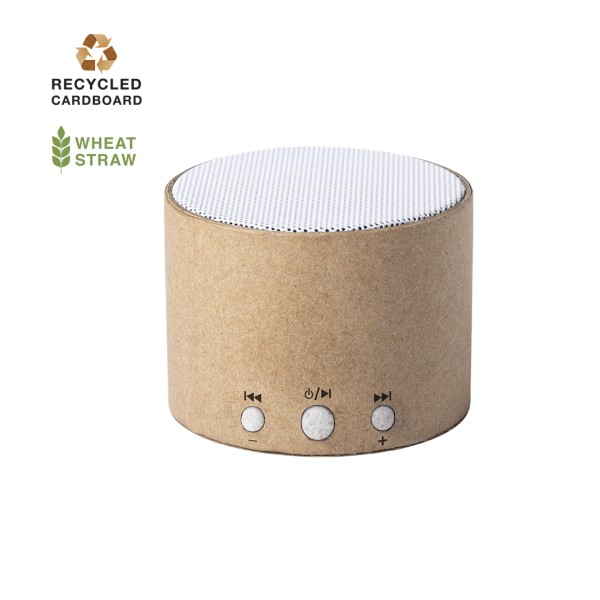 Cassa - cod. MK6930