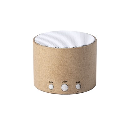 Cassa - cod. MK6930 Cassa - cod. MK6930