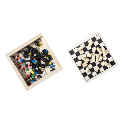 Set Gioco - cod. MK6932 Set Gioco - cod. MK6932