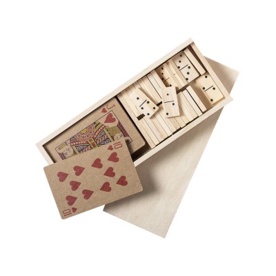 Set Gioco - cod. MK6933 Set Gioco - cod. MK6933