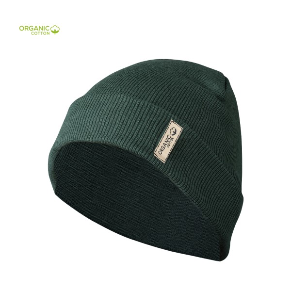 Cappello - cod. MK6934